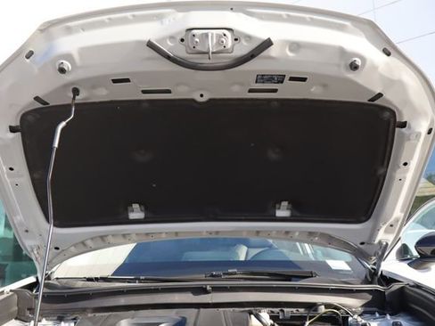 Used 2025 MAZDA CX-30 AWD 2.5 S w/ Select Sport Pkg image 19