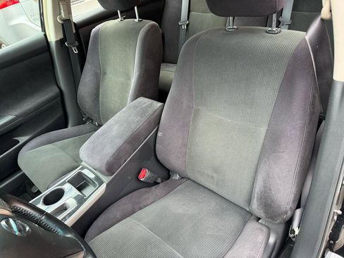 Used 2013 Nissan Altima 2.5 SV image 6