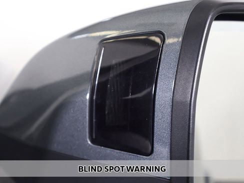 Used 2018 Audi Q5 2.0T Premium Plus w/ Premium Plus Package image 5