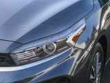 Certified 2023 Kia Forte LXS w/ LXS Technology Package image 6