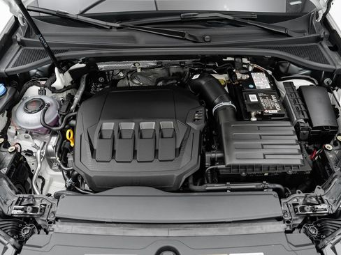 Certified 2024 Audi Q3 2.0T Premium image 30