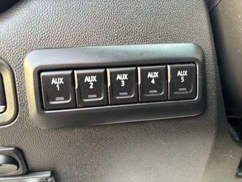 Used 2020 Chevrolet Silverado 2500 W/T w/ WT Fleet Convenience Package image 32