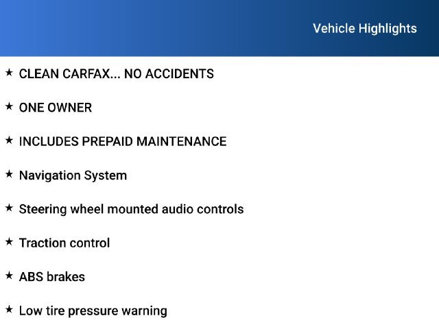Used 2021 Ford Explorer Limited w/ Equipment Group 301A AWD/4WD image 20