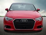 Used 2017 Audi A3 2.0T Premium w/ Convenience Package image 3