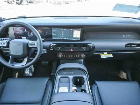 New 2026 Hyundai Palisade XRT Pro image 11