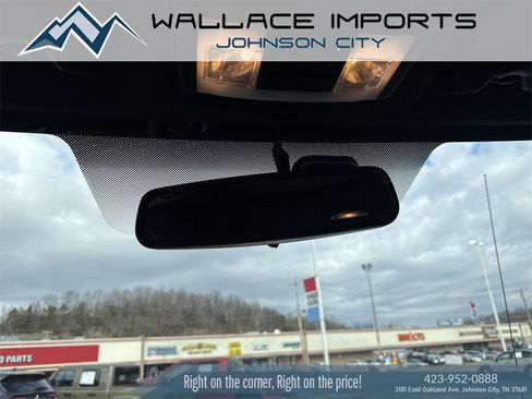 Used 2012 Ford F150 Platinum image 18