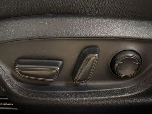 Used 2024 Toyota Camry LE image 15