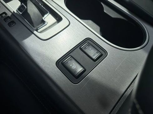 Used 2023 Nissan Murano SV FWD image 29