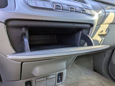 Used 2007 Honda Odyssey EX-L image 34