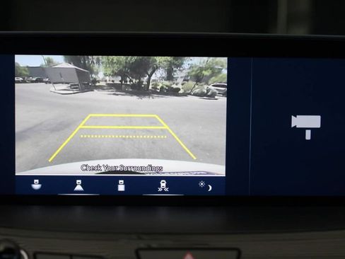 Used 2019 Acura RDX A-Spec FWD image 24