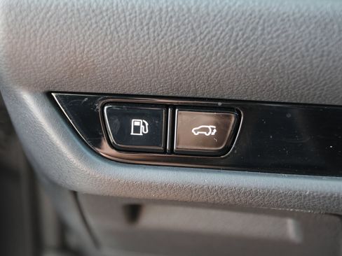 Used 2024 Lexus NX 250 FWD w/ Cold Area Package image 16