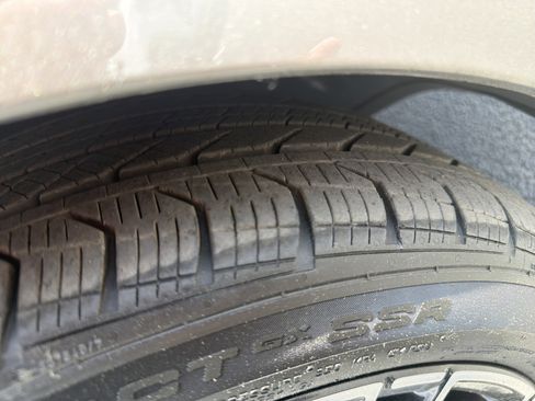 Used 2024 Mercedes-Benz C 300 Sedan w/ Exclusive Trim Package image 12