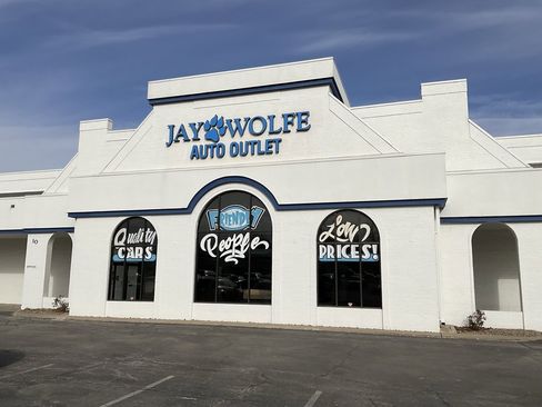 Used 2016 Acura MDX SH-AWD image 27