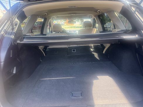 Used 2017 Subaru Outback 2.5i Premium AWD/4WD image 17