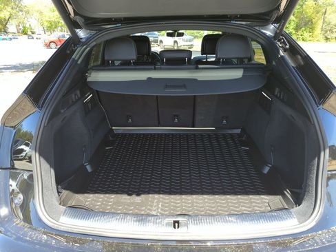 Used 2022 Audi Q5 2.0T Premium w/ Convenience Package image 33