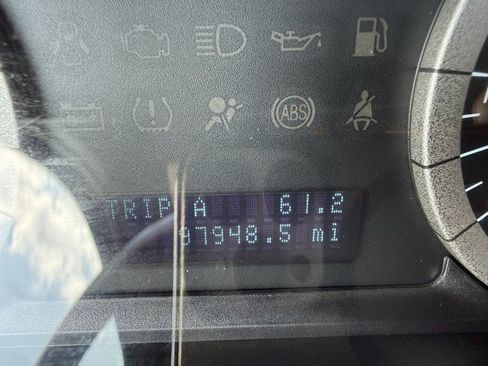 Used 2011 Ford Escape Limited w/ 302A Rapid Spec Order Code AWD/4WD image 26