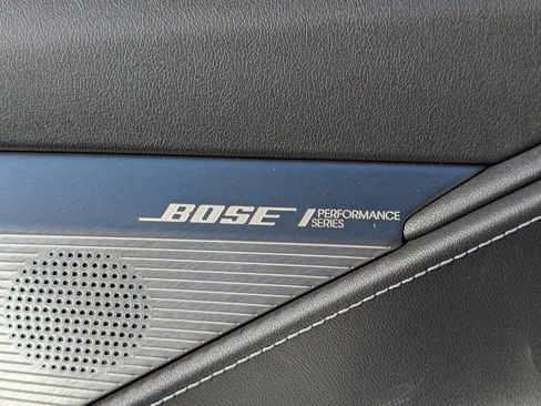 New 2026 Chevrolet Corvette Stingray Preferred Cpe w/ Z51 Performance Package image 12