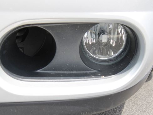 Used 2003 Ford Mustang Cobra RWD image 40