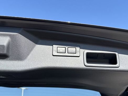 New 2026 Subaru Outback Limited w/ Premium/Limited Package 2 image 16