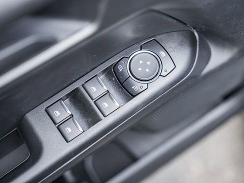 New 2026 Ford Bronco Sport Outer Banks image 49