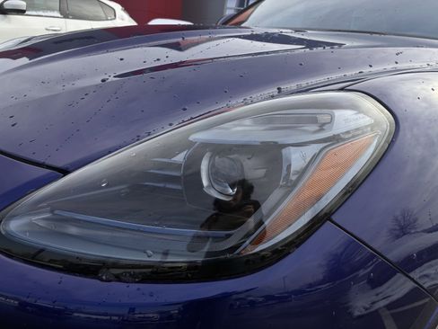 Used 2023 Maserati Grecale Modena image 10