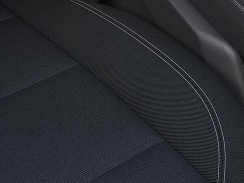 New 2026 Chevrolet Traverse LT w/ Driver Confidence Package image 21