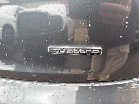 Used 2020 Audi Q5 2.0T Premium Plus w/ Premium Plus Package image 13