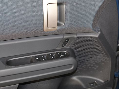 New 2026 MINI Cooper Countryman S image 22