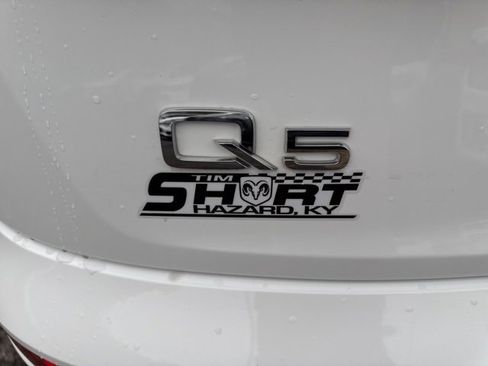 Used 2024 Audi Q5 2.0T Premium Plus image 14