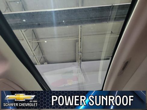 Used 2016 GMC Sierra 2500 Denali image 5