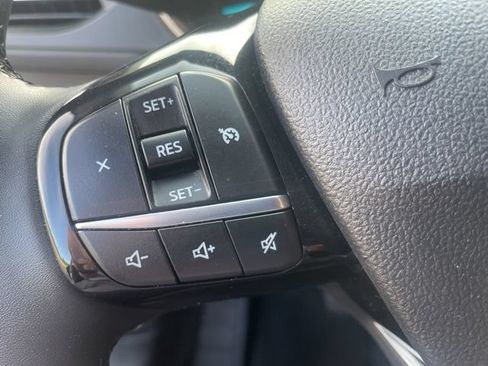 Used 2022 Ford Escape SEL AWD/4WD image 24