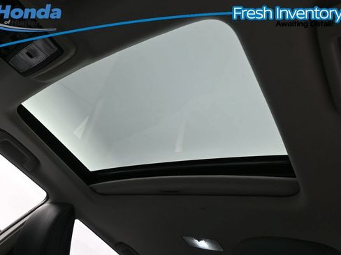 Used 2023 Toyota 4Runner SR5 Premium w/ Moonroof Package RWD image 14