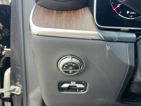 New 2026 Mercedes-Benz GLC 300 4MATIC image 20