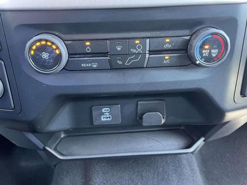 Used 2023 Ford F150 XLT RWD image 29