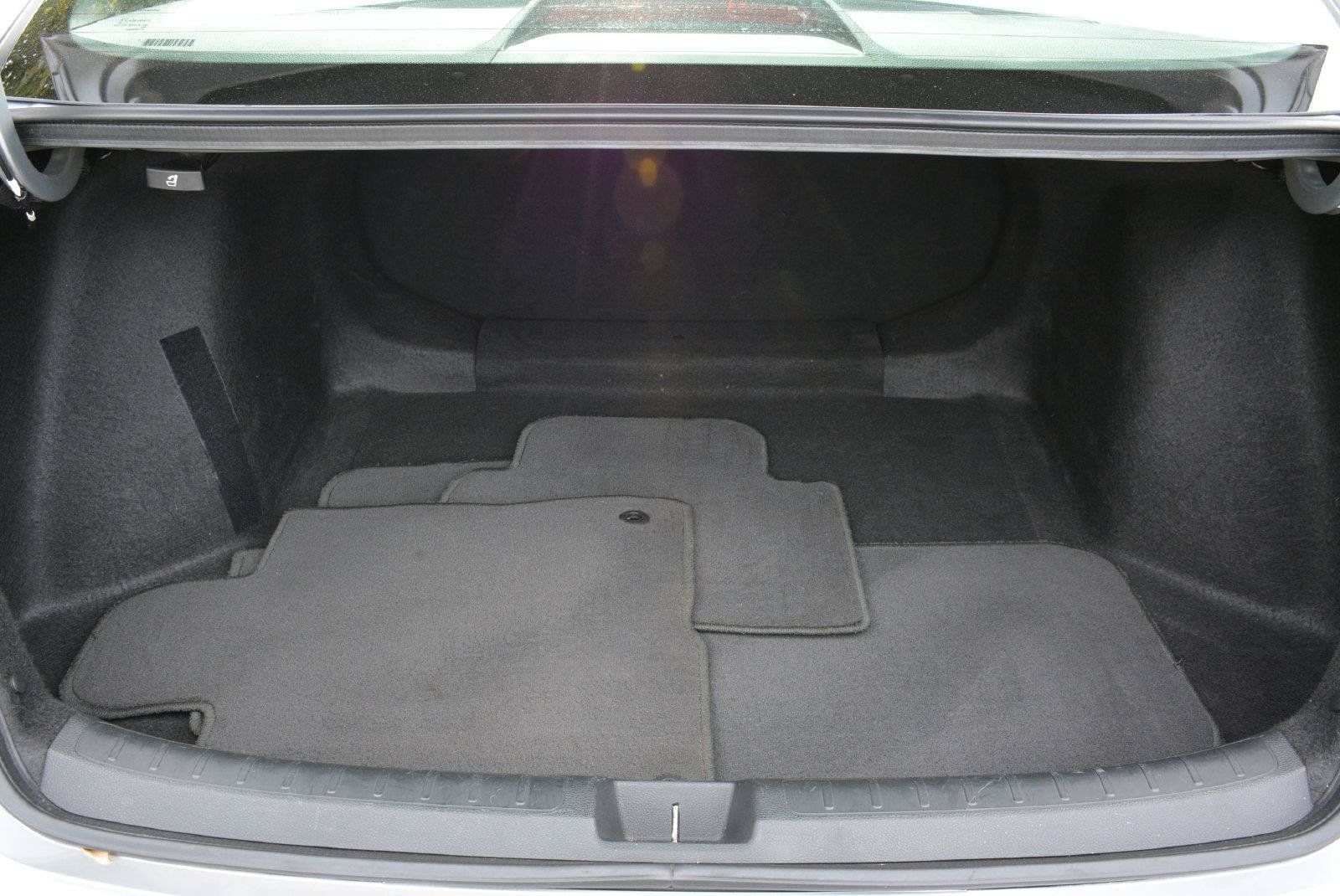 Certified 2024 Honda Civic Sport image 16