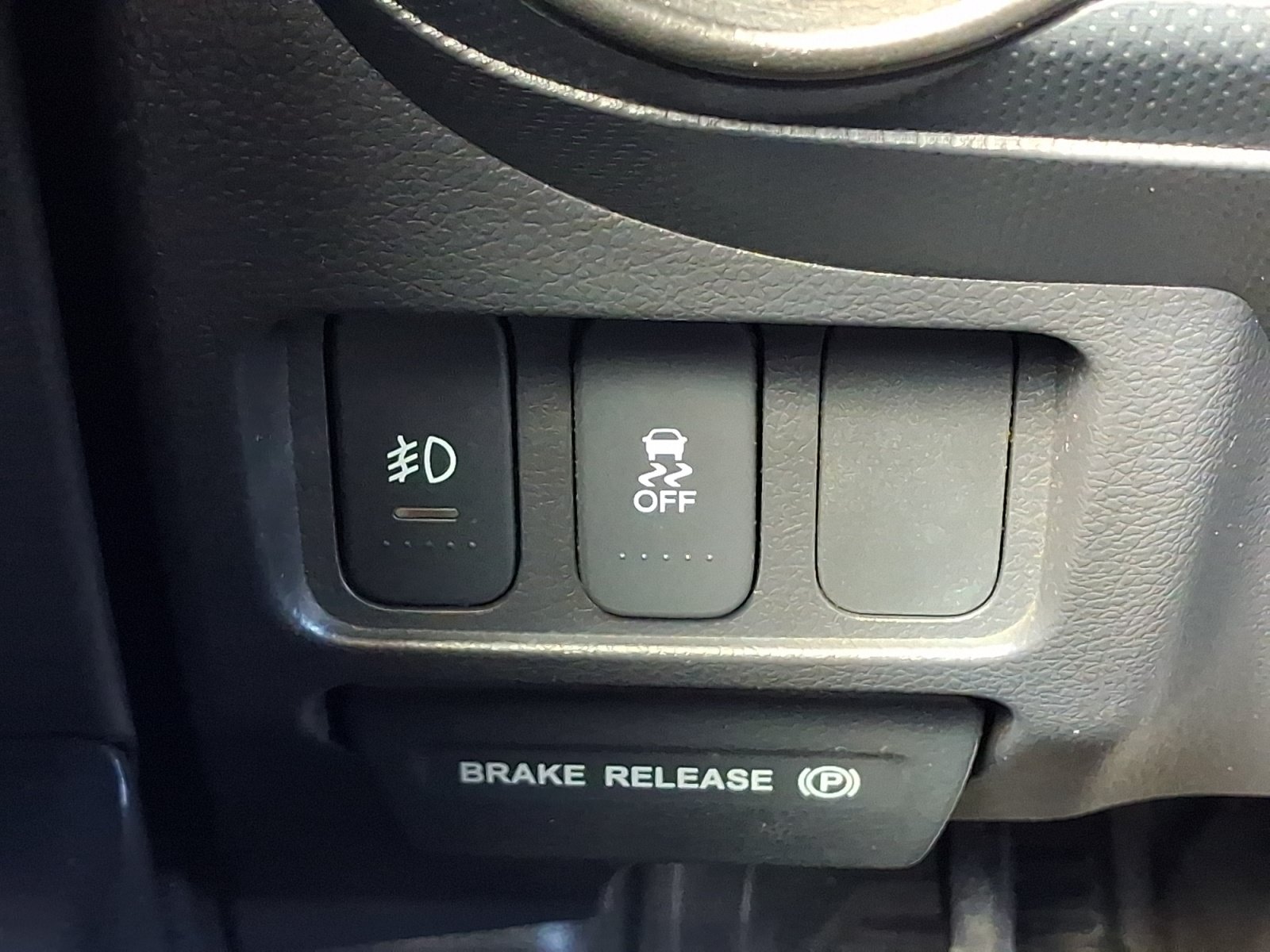 Used 2013 Honda Ridgeline Sport image 25