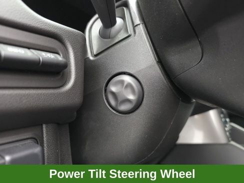 Used 2024 Chevrolet Tahoe Premier w/ Premium Package image 27