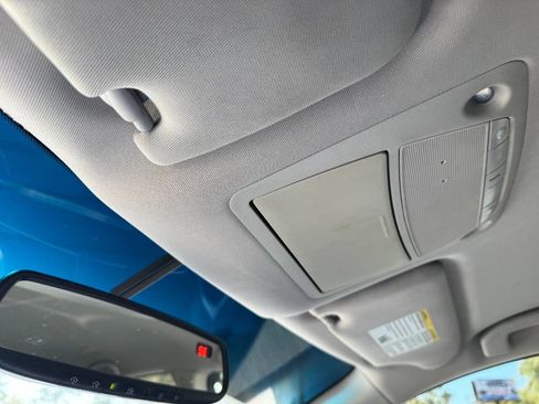 Used 2018 Nissan Altima 2.5 SL image 24