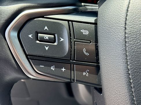 Used 2025 Lexus TX 350 FWD w/ Convenience Package image 30