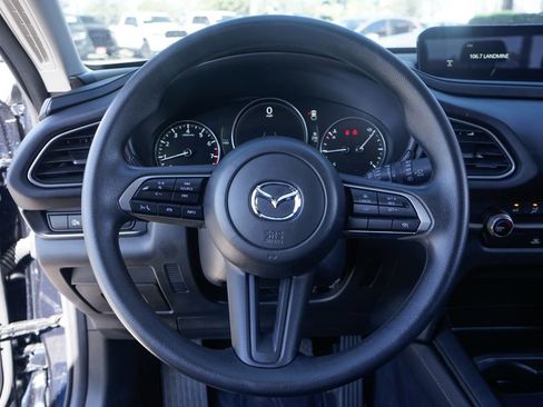 Used 2026 MAZDA CX-30 AWD 2.5 S image 19