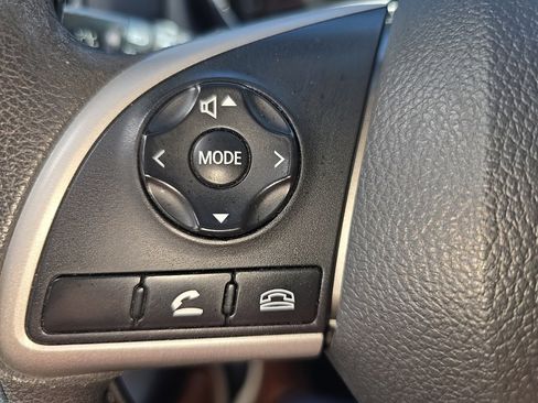 Used 2018 Mitsubishi Outlander Sport ES image 16