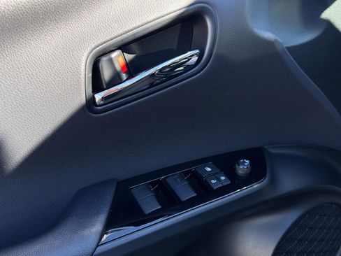 Used 2021 Toyota Prius Prime LE image 15