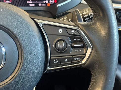 Used 2023 Acura MDX FWD w/ Technology Package image 39