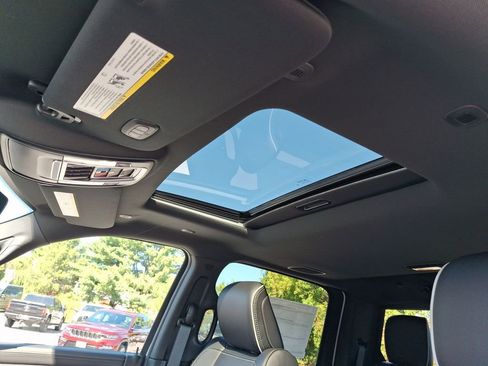 New 2025 RAM 2500 Power Wagon image 32