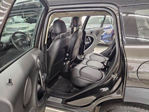 Used 2015 MINI Cooper Countryman S AWD/4WD image 19