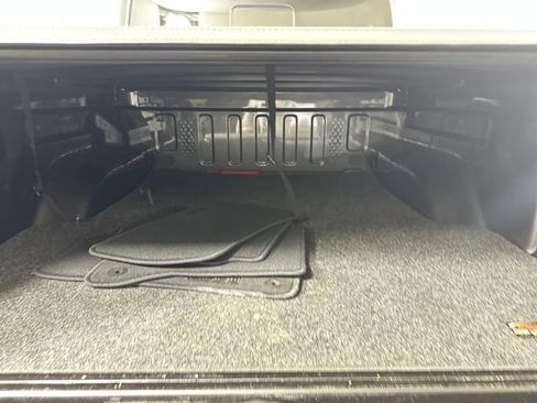 Used 2020 Jeep Gladiator Sport w/ Quick Order Package 24S image 26