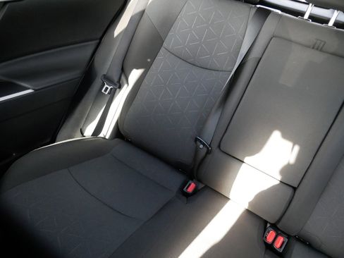 Certified 2025 Toyota RAV4 XLE w/ Convenience Package image 12