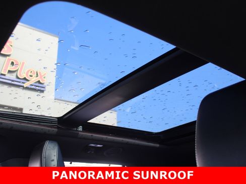 Used 2020 Ford Explorer ST w/ ST Street Pack image 27