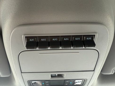 New 2026 Ford F250 XLT w/ XLT Premium Package AWD/4WD image 31
