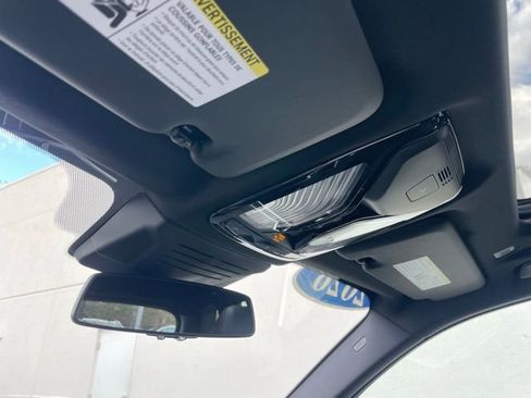 Certified 2026 BMW X5 xDrive40i w/ Premium Package image 26